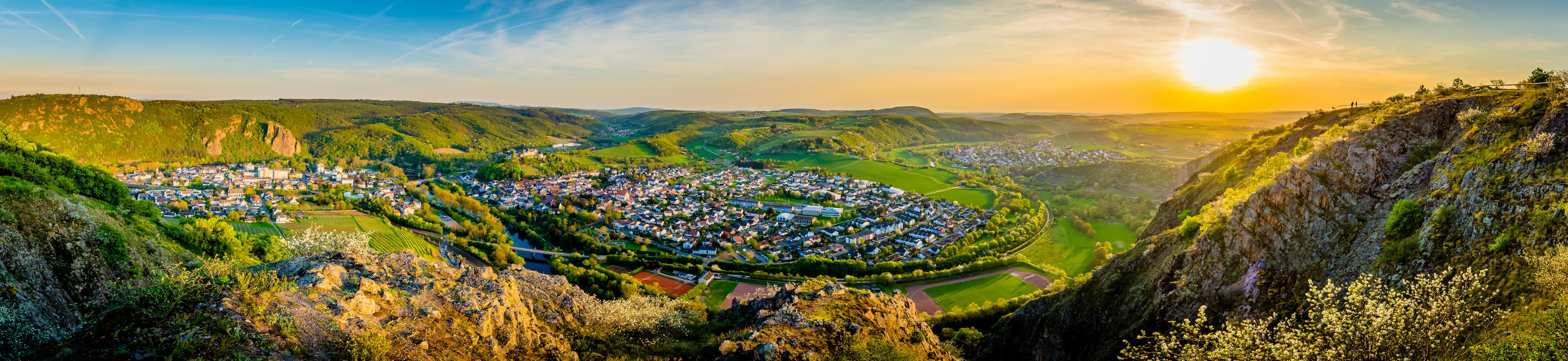 Statistisches Landesamt Rheinland-Pfalz